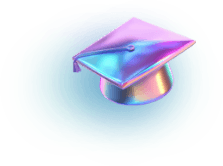 International Students