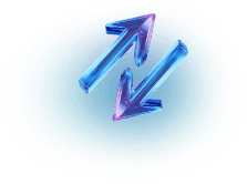 Import/Export Traders