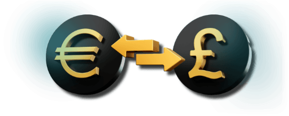 Exchange Currency