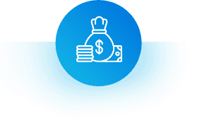 Fund the Transaction