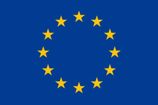 eur