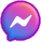 Messenger