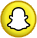 Snapchat